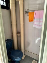 Blk 88 Commonwealth Heights (Queenstown), HDB 3 Rooms #515315711